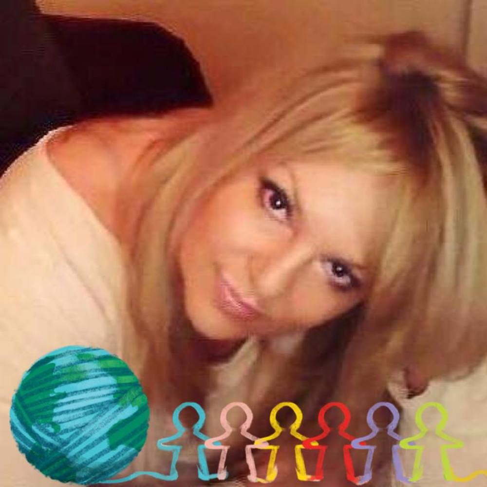 Meet your Posher, Coco